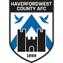 Haverfordwest County