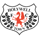 Holywell
