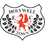 Holywell