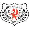 Holywell
