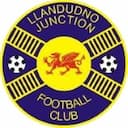 Llandudno Junction