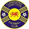 Llandudno Junction