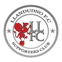 Llandudno
