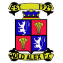 Mold Alexandra