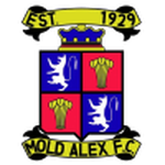 Mold Alexandra