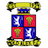 Mold Alexandra