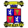 Mold Alexandra