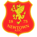 Newtown