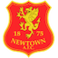 Newtown