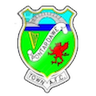 Pontardawe Town