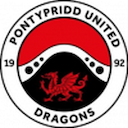 Pontypridd Town AFC