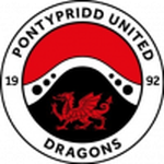 Pontypridd