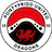 Pontypridd United