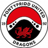 Pontypridd