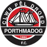 Porthmadog