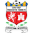 Prestatyn Town