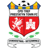 Prestatyn