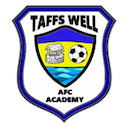 Taff's Well