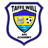 Taff's Well