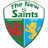 TNS