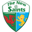 TNS