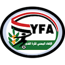 Yemen