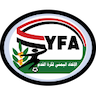 Yemen