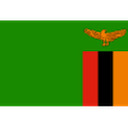 Zambia U20