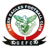 Green Eagles