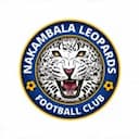 Nakambala Leopards