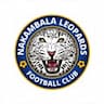 Nakambala Leopards