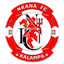 Nkana