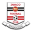 Zanaco