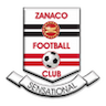 Zanaco