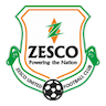 ZESCO United