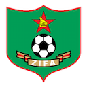 Zimbabwe
