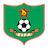 Zimbabwe