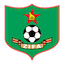 Zimbabwe