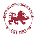 Eastern Lions
