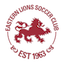 Eastern Lions