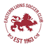 Eastern Lions