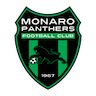 Monaro