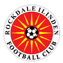 Rockdale Ilinden