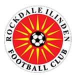 Rockdale