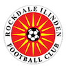 Rockdale