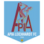 APIA Leichhardt