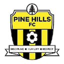 Pine Hills