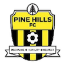 Pine Hills