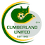 Cumberland Utd.