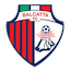 Balcatta